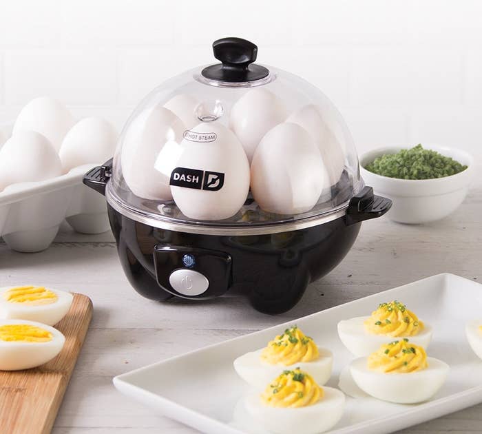 34 Under-$25 Kitchen Gadgets And Tools That Are Basically Too Cheap To  Regret Buying
