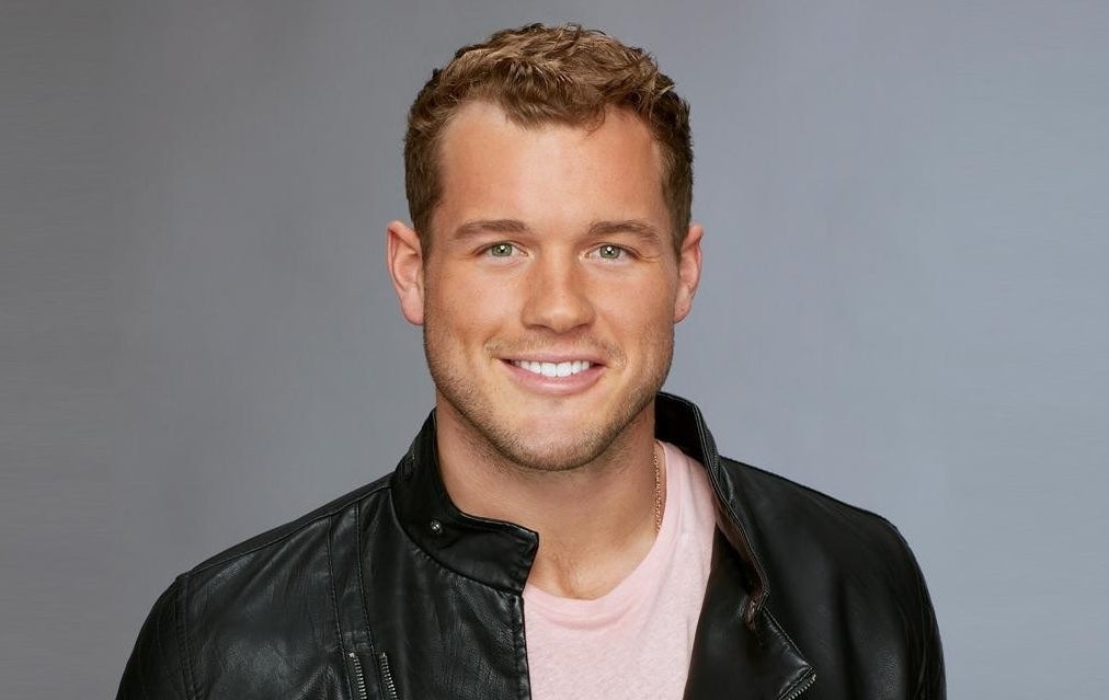 The New "Bachelorette" Cast Is Here, And The Bios Are Amazing