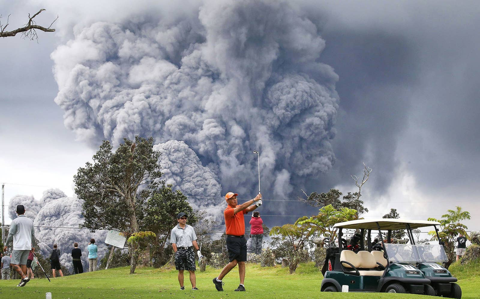 8 Photo Stories That Will Help You See The World A Little Differently