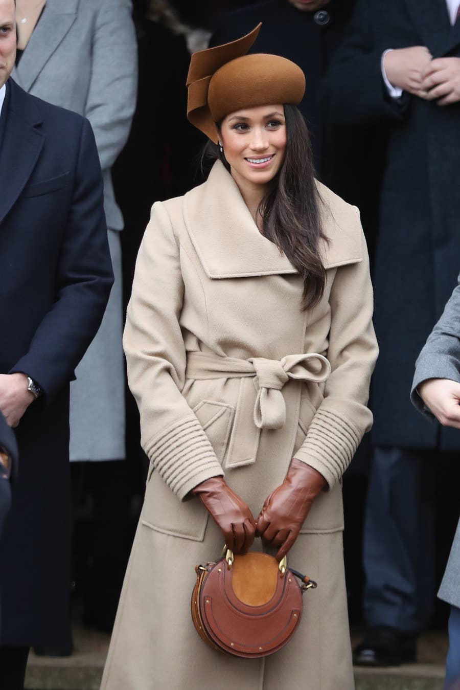 Tapata Straight Dress Pants, This $45 Blazer Is a Perfect Dupe of Meghan  Markle's Invictus Games Jacket