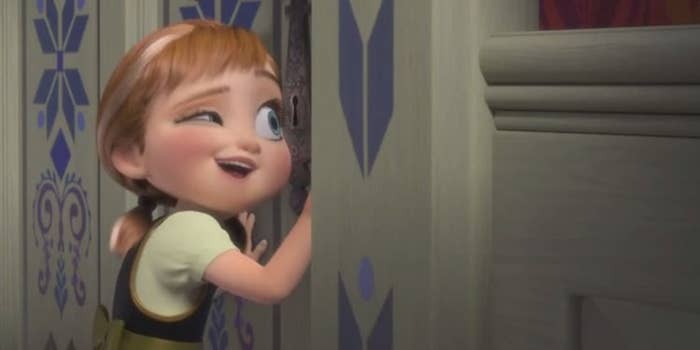 Here Are All 58 Pop Culture References In Deadpool 2