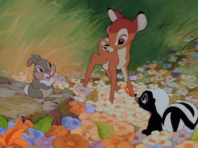 Here Are All 58 Pop Culture References In Deadpool 2