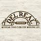 Del Real Foods