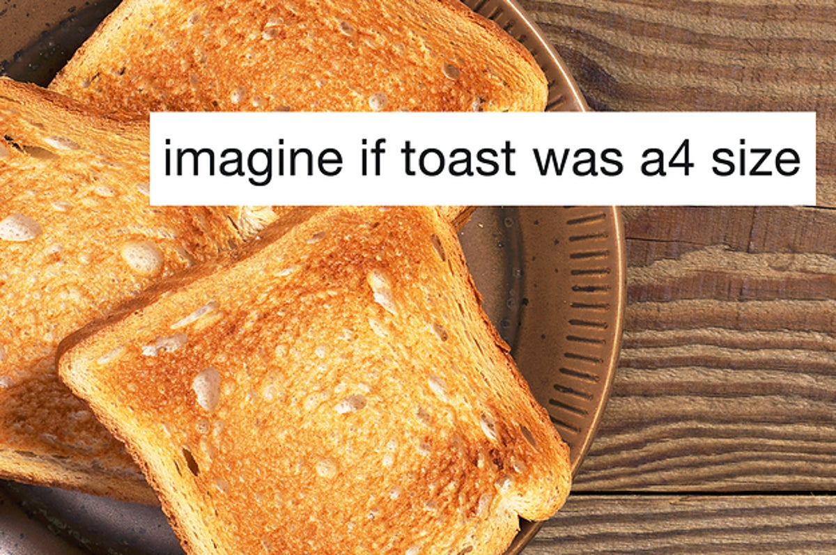 https www buzzfeed com ailbhemalone 21 tweets about food that will make you say why am i even