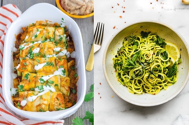https://img.buzzfeed.com/buzzfeed-static/static/2018-05/18/9/campaign_images/buzzfeed-prod-web-01/15-delicious-ways-to-turn-zucchini-into-a-hearty--2-1518-1526649606-0_dblbig.jpg