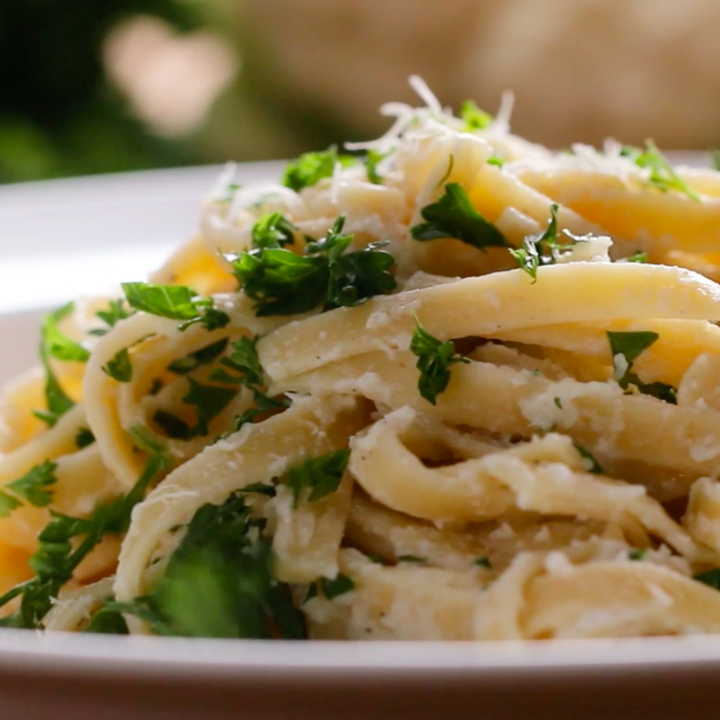 49 Fast & Easy Weeknight Dinner Ideas For Busy Days
