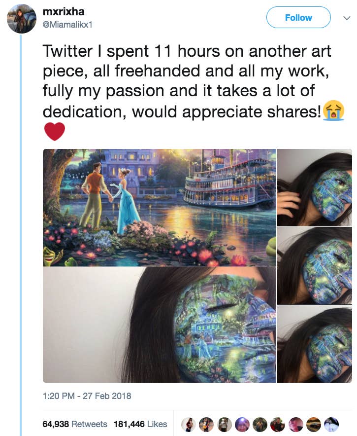 15 Reasons Generation Z Is The Worst Fucking Generation