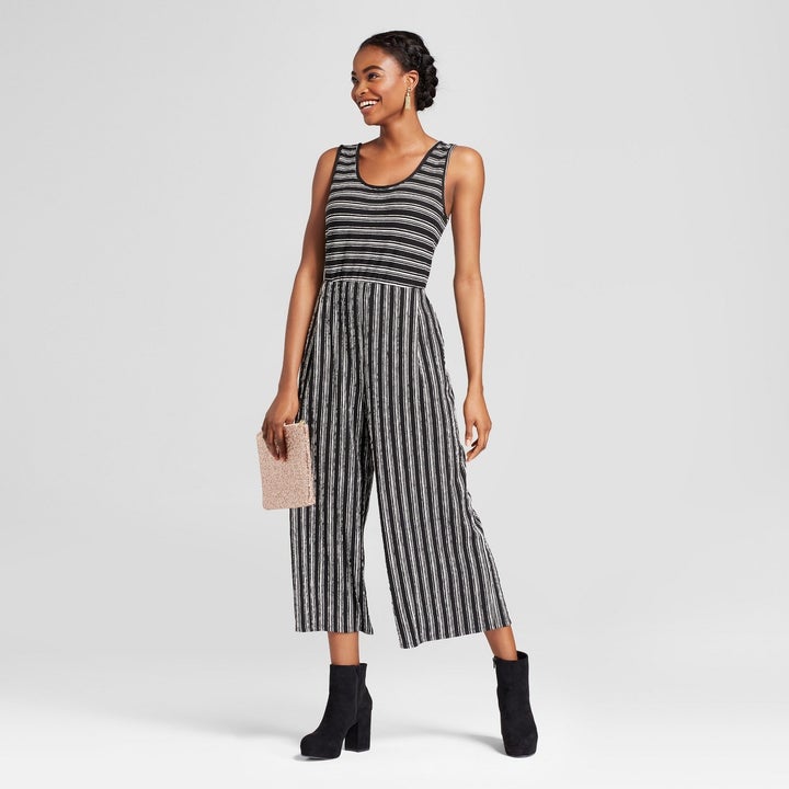 For Long Torsos These Are The Best Women S Clothing Brands