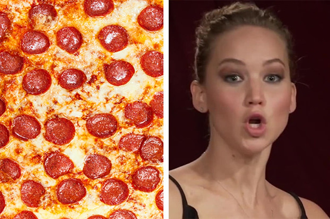 SSSRdagi yalangoch ayollarning fotosuratlari Orexovo-Zuyevoda fohishani bron qiling