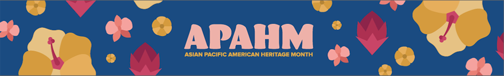APA