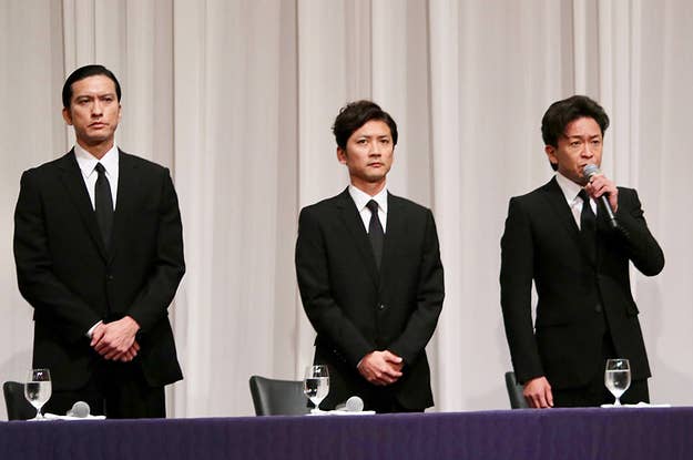 Tokioが捕まえた 超貴重生物 ラブカって何 どれぐらい貴重