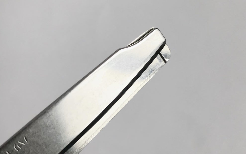 毎週届く段ボールの整理に悩んでいるなら専用グッズが便利