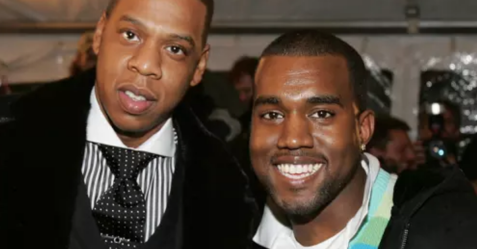 https://www.buzzfeed.com/elaminabdelmahmoud/morning-update-facebook-news-kanye-jay-z-iran