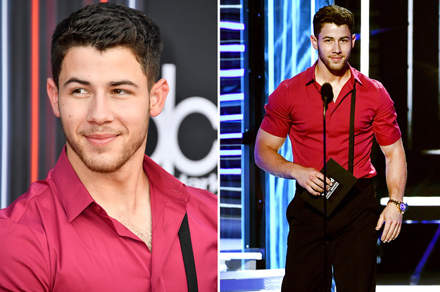 seeing-nick-jonas-at-the-2018-billboard-