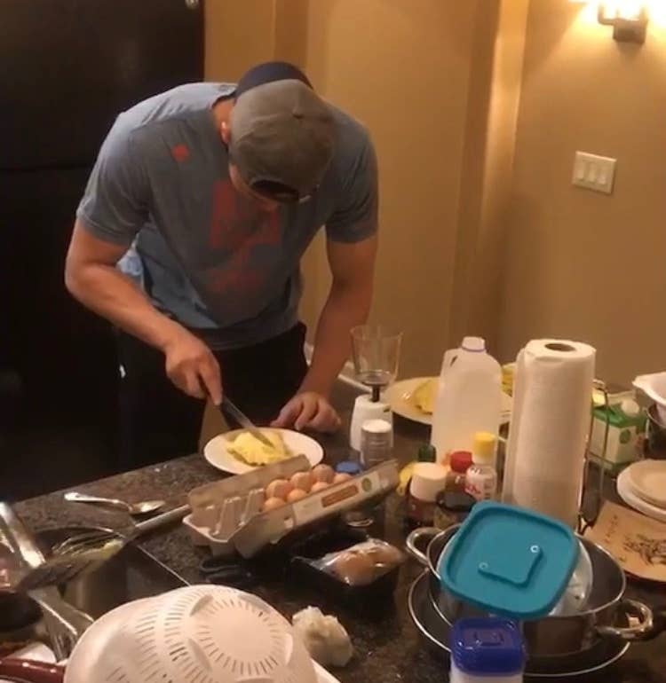 大谷翔平が求める プロの答え とは 活躍を支える女性に聞いた