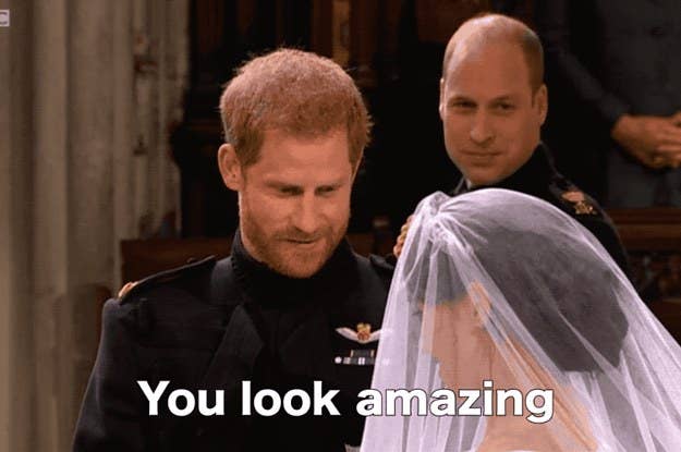 Wedding Etiquette Rules Every Grown Ass Adult Should Know