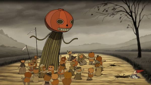 36 Tv Episodes You Ll Never Get Tired Of Watching