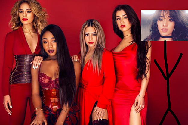 what will be next fifth harmony song