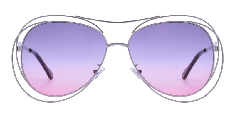 Enter promo code SUN35 at checkout. Get these sunglasses here.