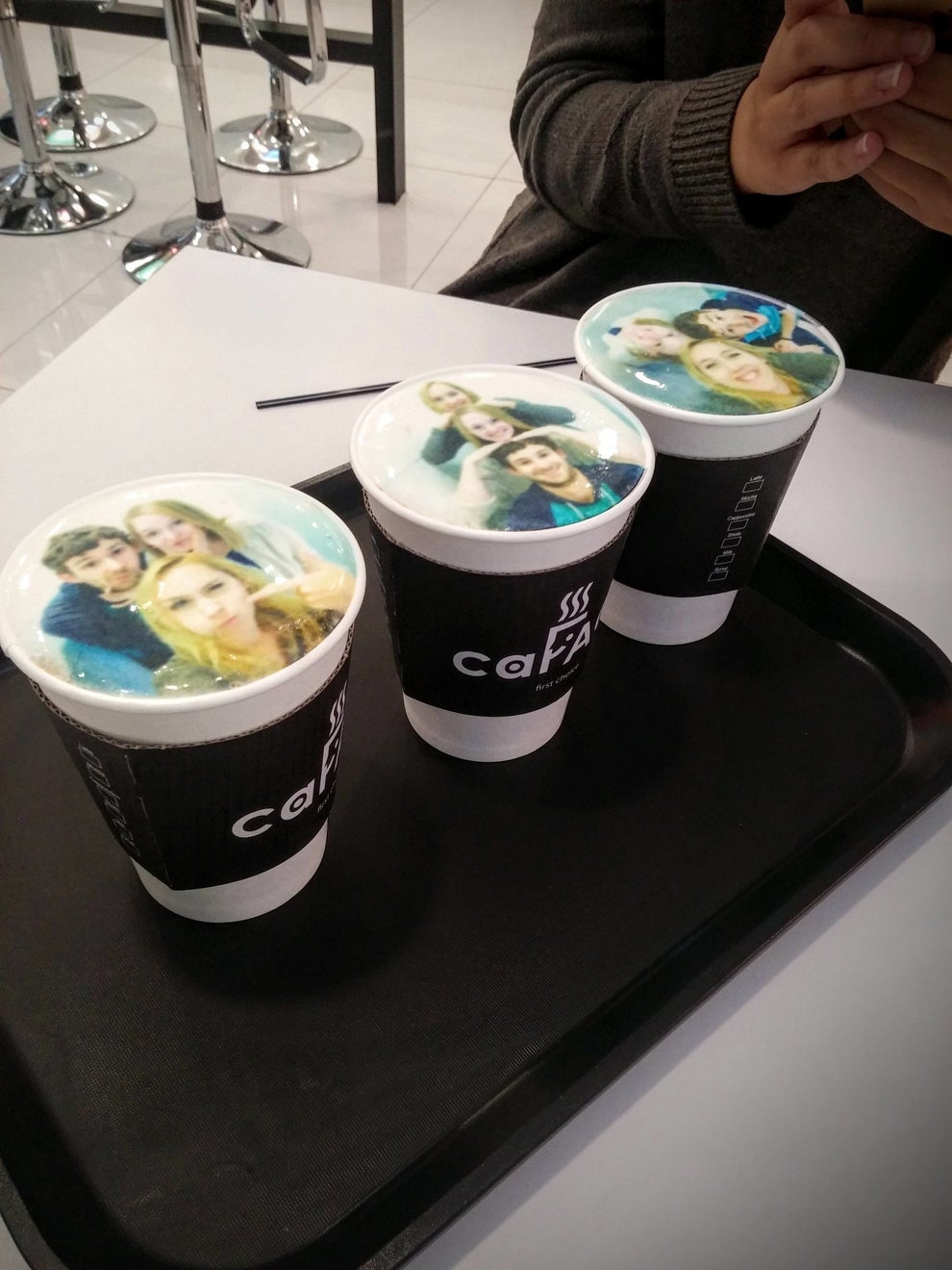 21-coffee-shops-that-ll-make-you-say-why-doesn-t-every-coffee-shop