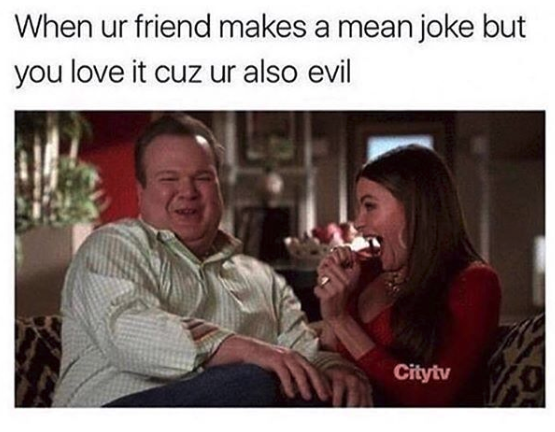 50 Memes You Could Only Laugh At With Your Best Friend