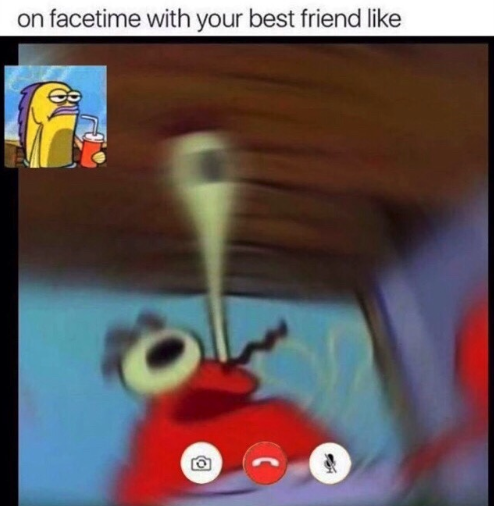 Featured image of post Funny Friend Memes For Best Friend