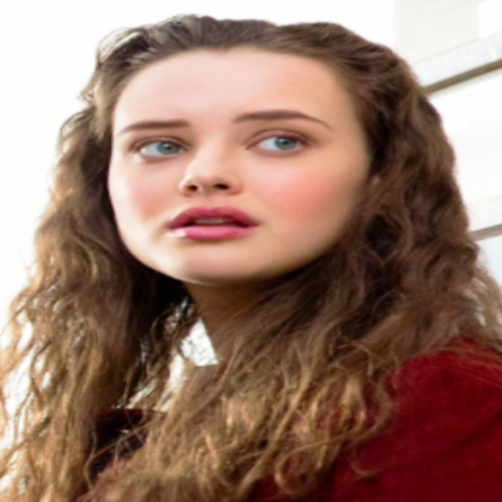 Heres What The Cast Of 13 Reasons Why Looks Like On The Show Vs Irl