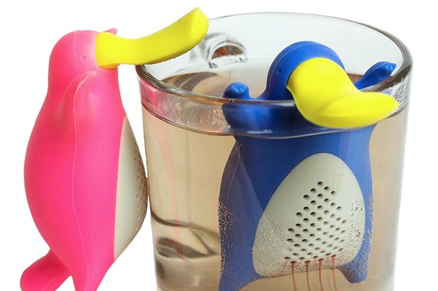 27 Amazing Gifts That Are Actually Useful