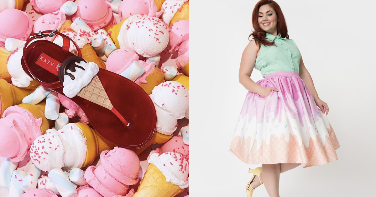 29 Products That ll Literally Make You Look Like A Snack