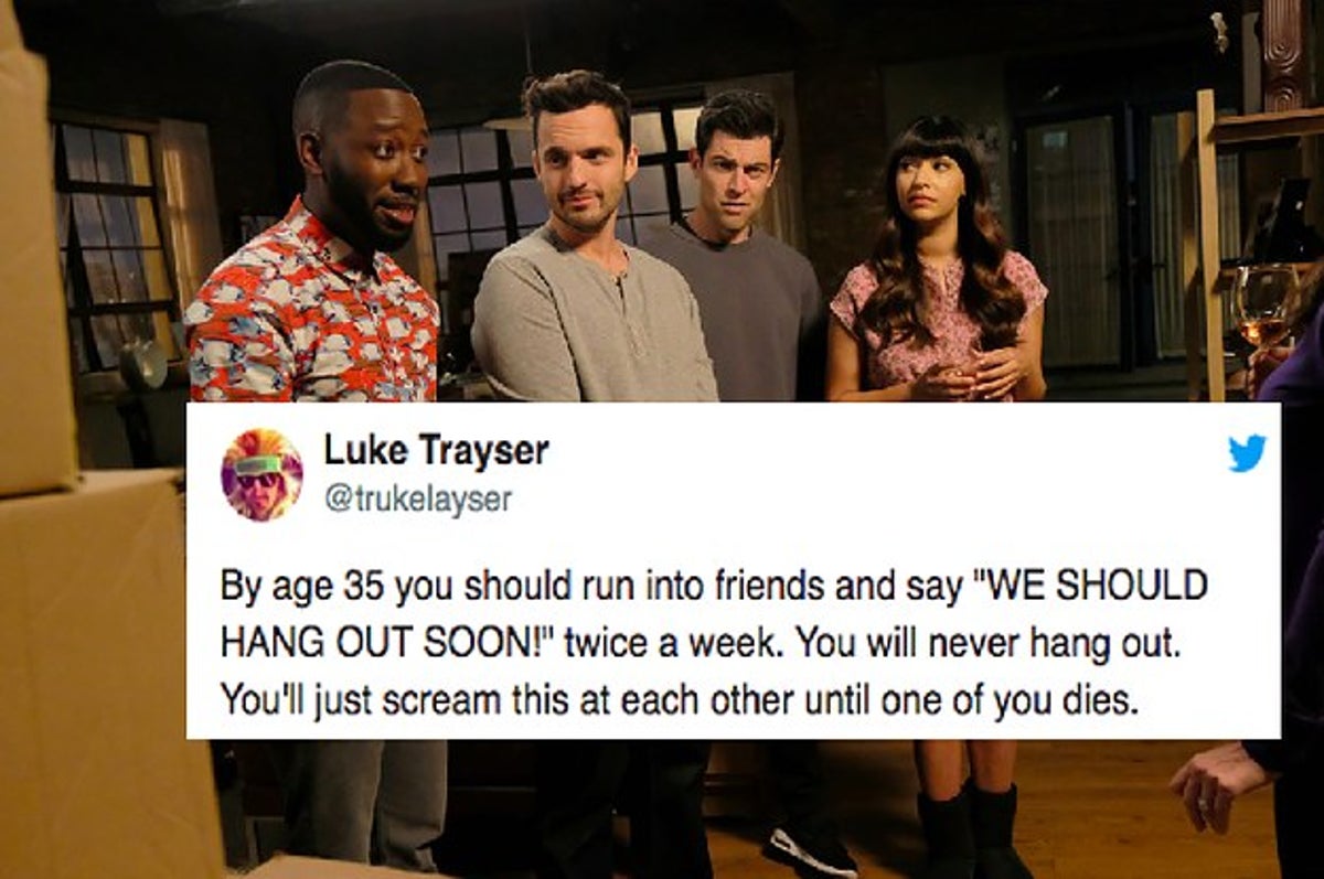Twitter Beautifully Roasted That Article About Saving Twice Your Salary By Age 35