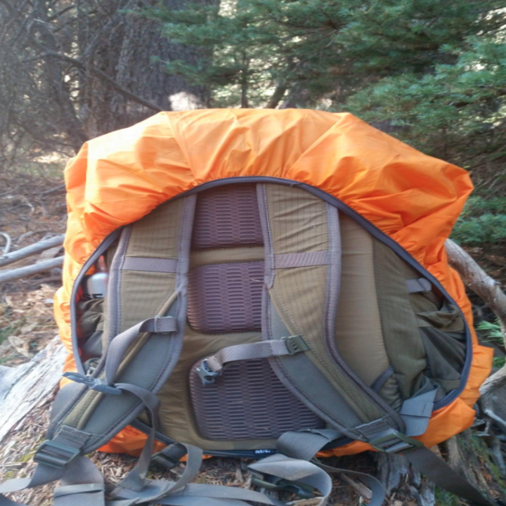 28 Of The Best Camping Products You Can Get On Amazon