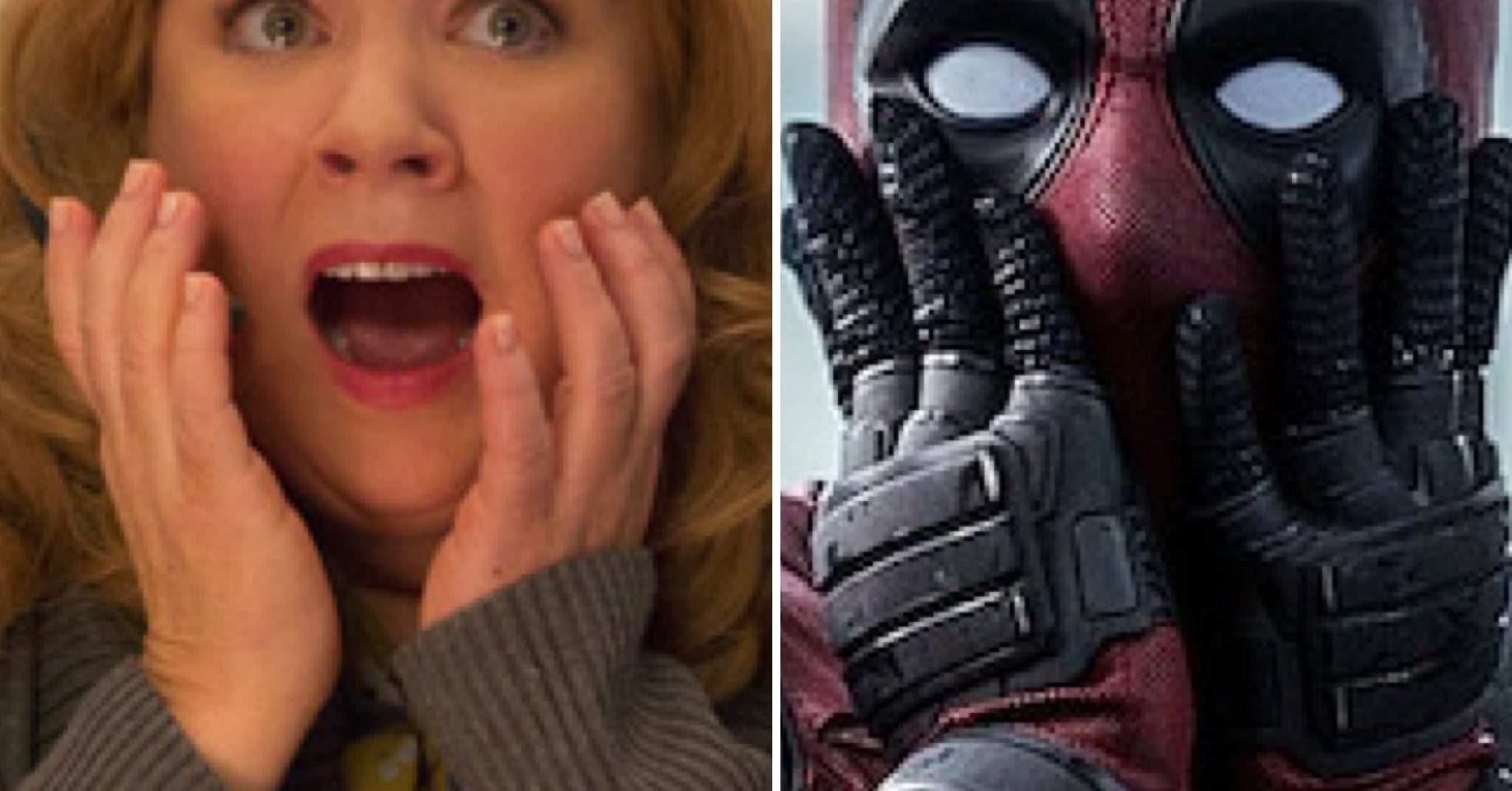 23 Action Comedies That Will Help Curb Your Deadpool Craving