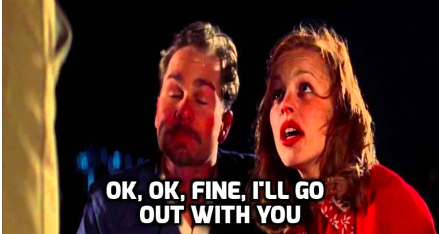 25 Best Memes About I Ll Find You Meme I Ll Find You Memes