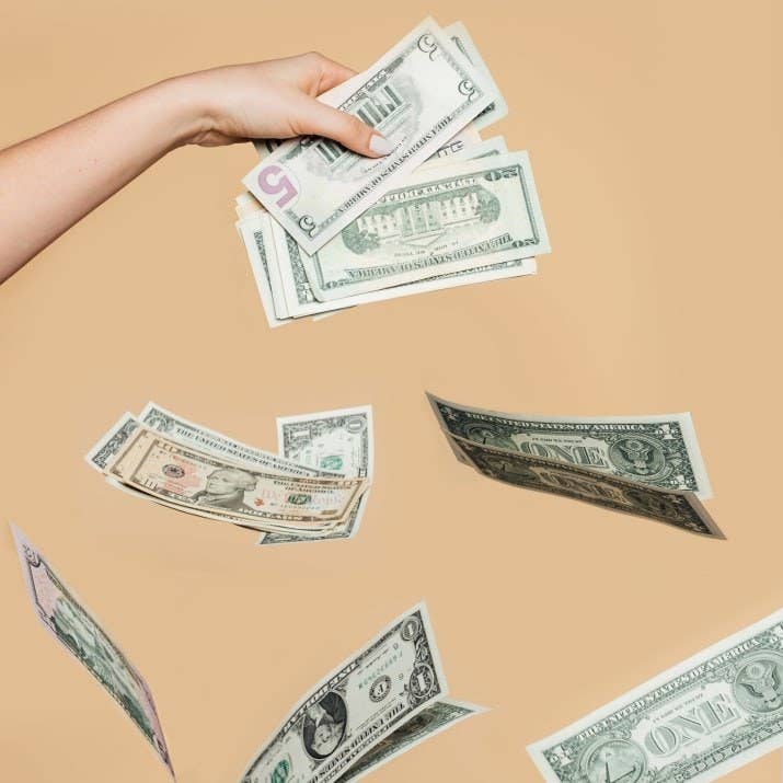 23 Ways To Be A Little Bit Smarter About Your Money