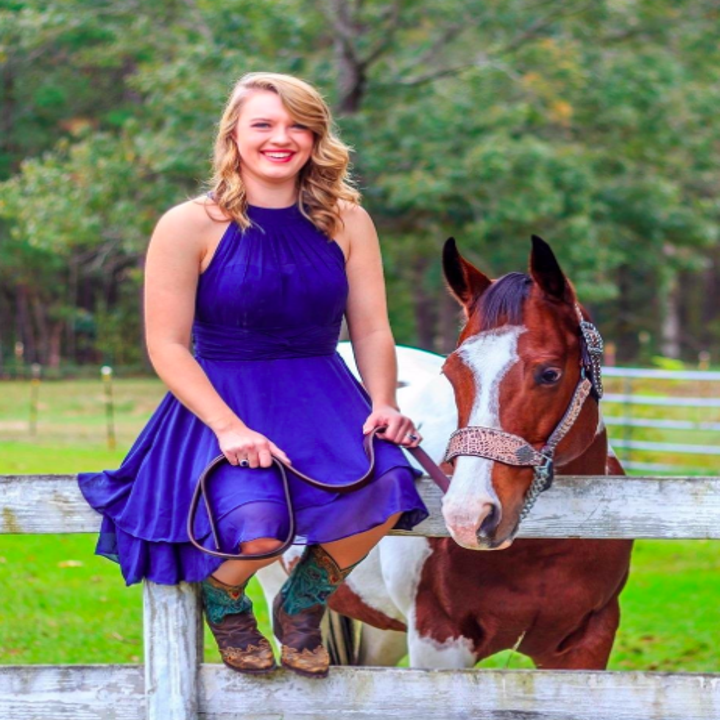 29 Pretty Bridesmaid Dresses You'll Actually Want To Wear Again