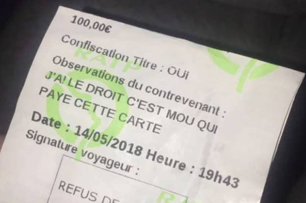 Téléchargement gratuit Images 15 Blagues Qui Feront Rire Tous Ceux Qui Ont Envie D Aller Faire actualisé salutations