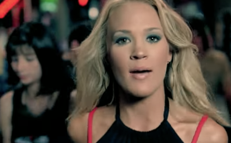 24 Songs That Made 23-33 Year-Olds Jealous Assholes Even Though You ...