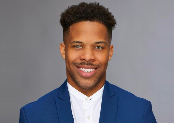 Can You Tell The Difference Between This Season's &hellip;