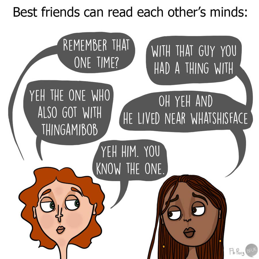 Featured image of post Bff Profile Pictures For 2 - Looking for meaningful pictures to take with your best friend?