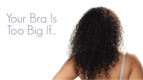 Check out even more from As/Is for clever bra hacks!