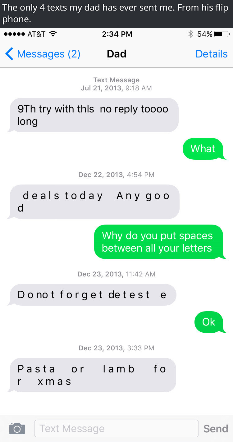 4 reply to. Daddy текст. My dad текст. Text from dad to Phone. Reply to this message.