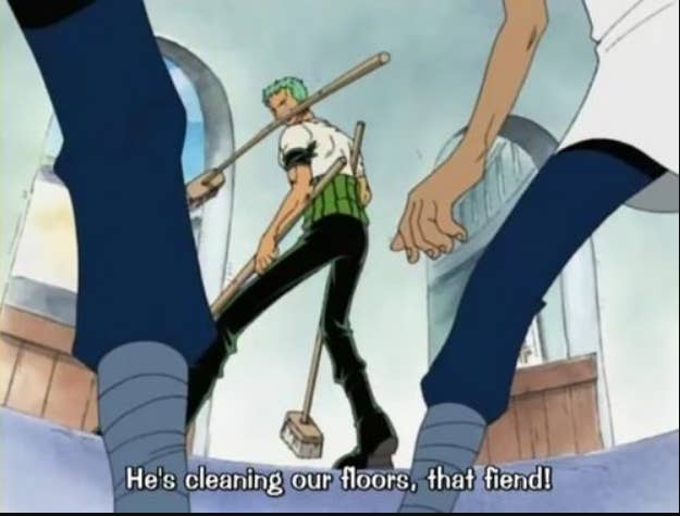 19 No Context Anime Screenshots That Are Equally Hilarious And Weird Funny relatable anime quotes the otaku life part 3 wattpad. 19 no context anime screenshots that