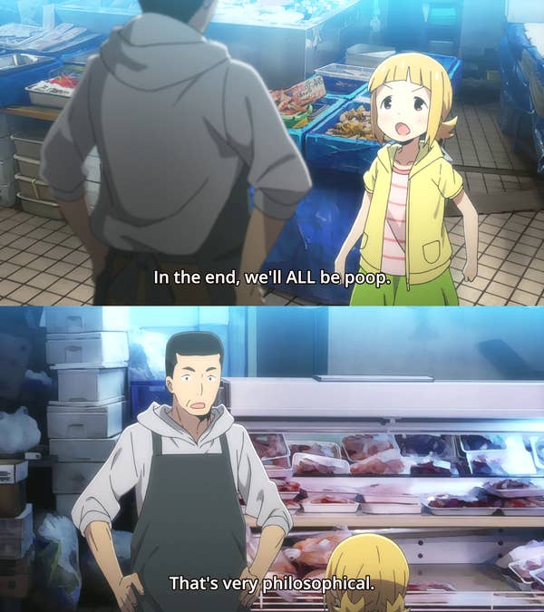 sub-buzz-1764-1527012181-1.png