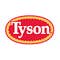 Tyson brands