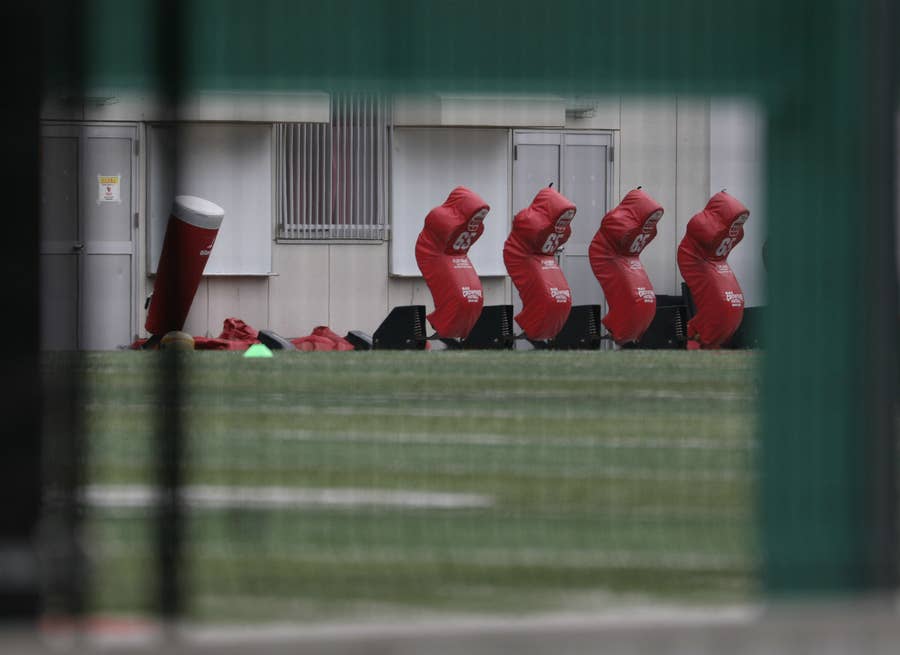 日大アメフト問題で前監督とコーチの民事 刑事上の責任は 弁護士が解説