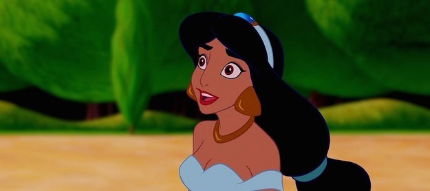 can-you-recognize-the-disney-character-just-from-their-color-scheme