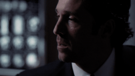 anigif sub buzz 17746 1527085316 1 - Derek fazia mal para Meredith em Grey's Anatomy e dizemos o porquê