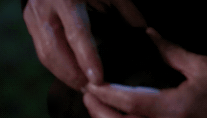 anigif sub buzz 29274 1527090148 9 - Derek fazia mal para Meredith em Grey's Anatomy e dizemos o porquê