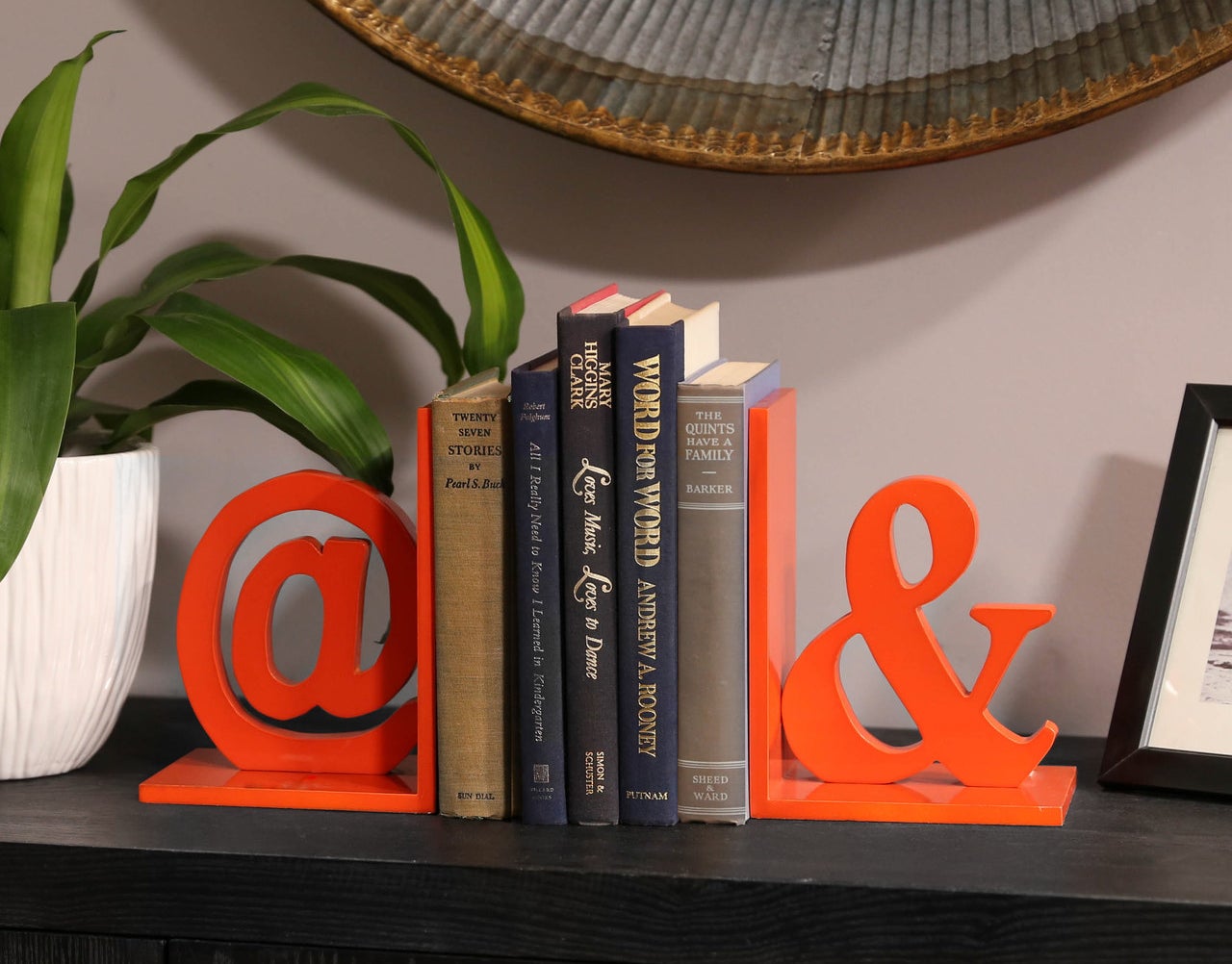 29 Awesome Pieces Of Decor From Walmart You're Gonna Want In Your Dorm