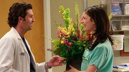 sub buzz 6816 1527097595 7 - Derek fazia mal para Meredith em Grey's Anatomy e dizemos o porquê
